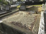 image of grave number 389683